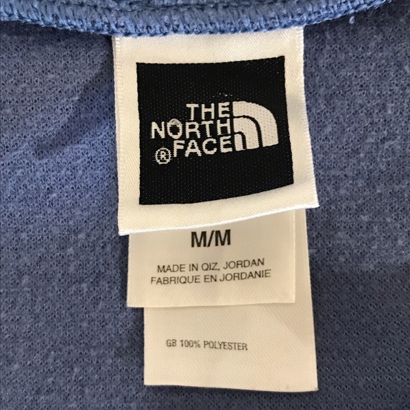 The North Face Flight Series Quarter Zip - Picture 5 of 5